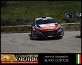 8 Hyundai i20 R5 K.Gilardoni - C.Bonato (30)